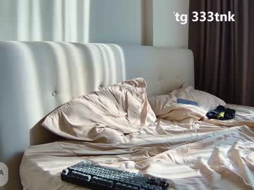 webcam man _kurt image #6734710