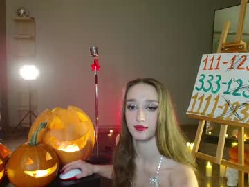 webcam girl _meganmeow_ image #5568333