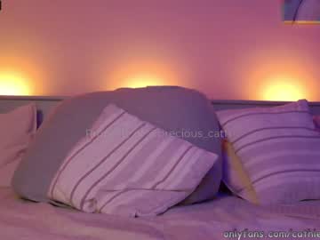 webcam girl cathleenprecious image #6693654