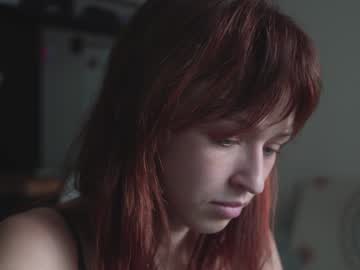 webcam girl diruriru image #7221747