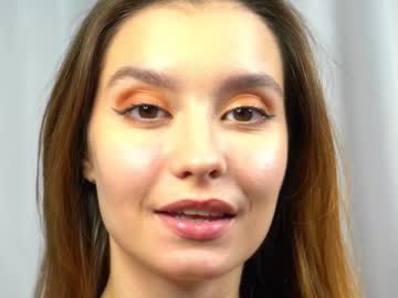 webcam girl your_maya_ image #8088369