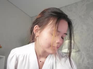 webcam girl oreo_cute_oreo image #8681014
