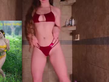 webcam girl chroniclove image #9174665