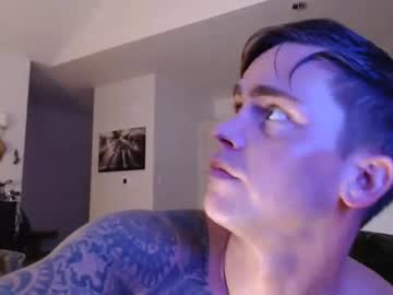 webcam man just_jayyyyy image #6279993