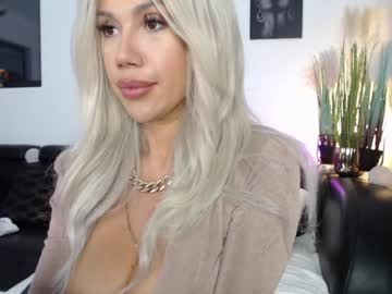 webcam girl marrylouanne image #2583452