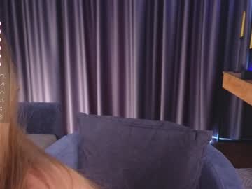 webcam couple libbyshepard image #9040736