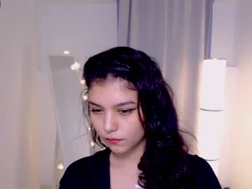 webcam girl i_n_d_i_c_a image #696613