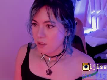 webcam tranny fijisaki image #2224835
