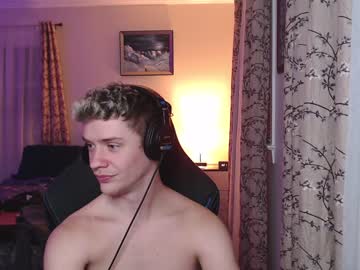 webcam man ironthud image #3054852