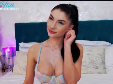 webcam girl mmmaaa1234 image #6312862