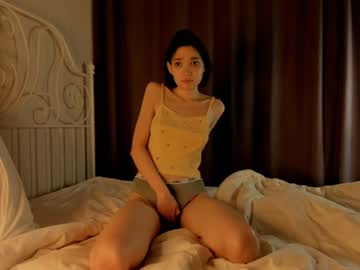 webcam girl pinkncrazy image #2911461