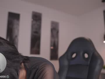webcam girl laura_roldan image #7397166