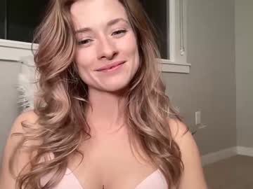 webcam girl saraxjacob image #3945328
