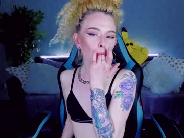 webcam girl sedwunder image #2121654