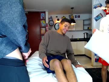 webcam man sextwinksx image #4053080