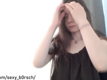 webcam girl sexy_b0rsch image #6224459