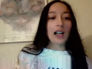 webcam girl babyariax image #548876