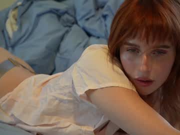 webcam girl ellaa91 image #8072233