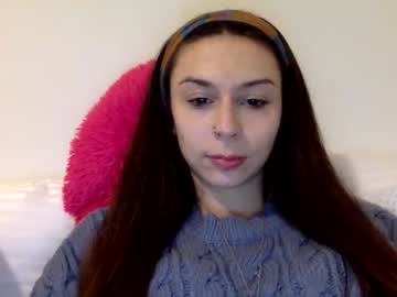 webcam girl allofkourtneyyy image #8425718