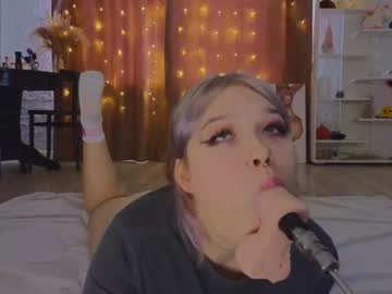 webcam girl mayaster image #8778208