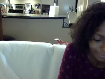 webcam couple puninishedwithpleasure image #2649539