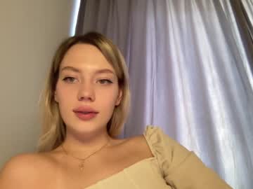 webcam girl angel_from_sky image #1623933