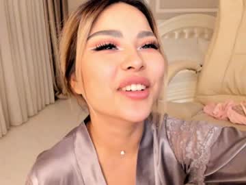 webcam girl bae_suz image #1114941