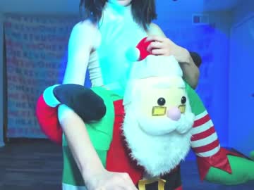 webcam girl hexivu image #5793428