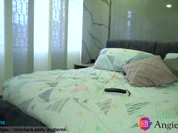 webcam girl nina_mon image #4591626