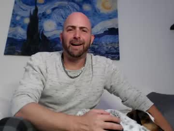 webcam man whaaaaaaaat image #1735574