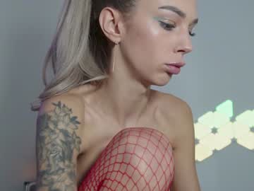 webcam girl hotfallingdevil image #2798836