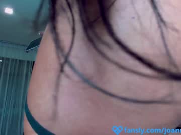 webcam girl joanna_bailess image #4096754