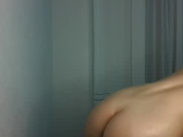 webcam girl zarainlove image #7688560