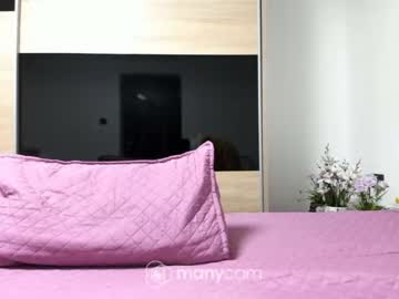 webcam girl angell6969 image #2784634