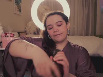 webcam girl chery_lady22 image #6417027