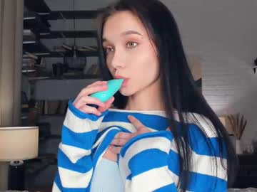 webcam girl riskyproject image #8848474