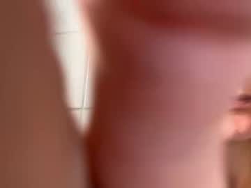 webcam girl anime_baby22 image #3116113