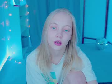 webcam girl appr0ved image #3504494