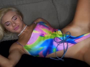 webcam girl cherrishlulu image #2204675