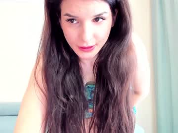 webcam girl elaanna image #5319608