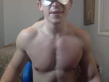 webcam couple ripped_tan image #931343