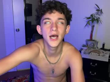 webcam man sebastianerosxxx image #7511668