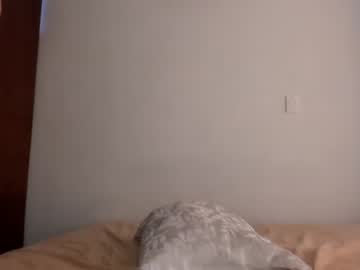 webcam girl marysuz image #2758794