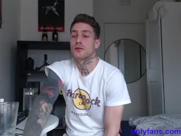 webcam man sonic12_12 image #2729042