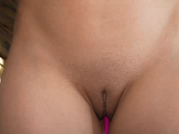 webcam girl dovia image #7731429