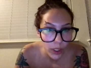 webcam girl forgetmenotdrmz image #2376067