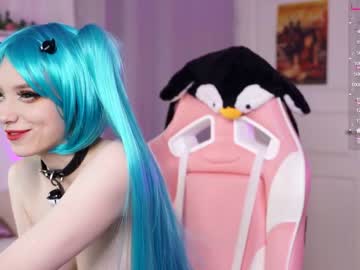 webcam girl holliwould_ image #4014699