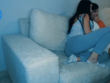 webcam couple marylou2000 image #317535