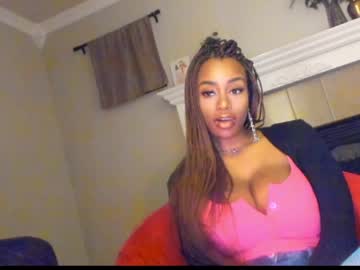 webcam girl napudi1 image #3975026