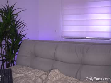 webcam girl soy_sofia image #3855103